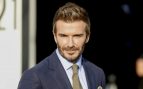 La reflexión de David Beckham (51 años) sobre sus hijos: «Nunca verás a mis hijos entrar en una habitación y no dejar que una mujer pase primero»