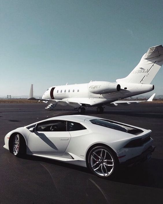 vip