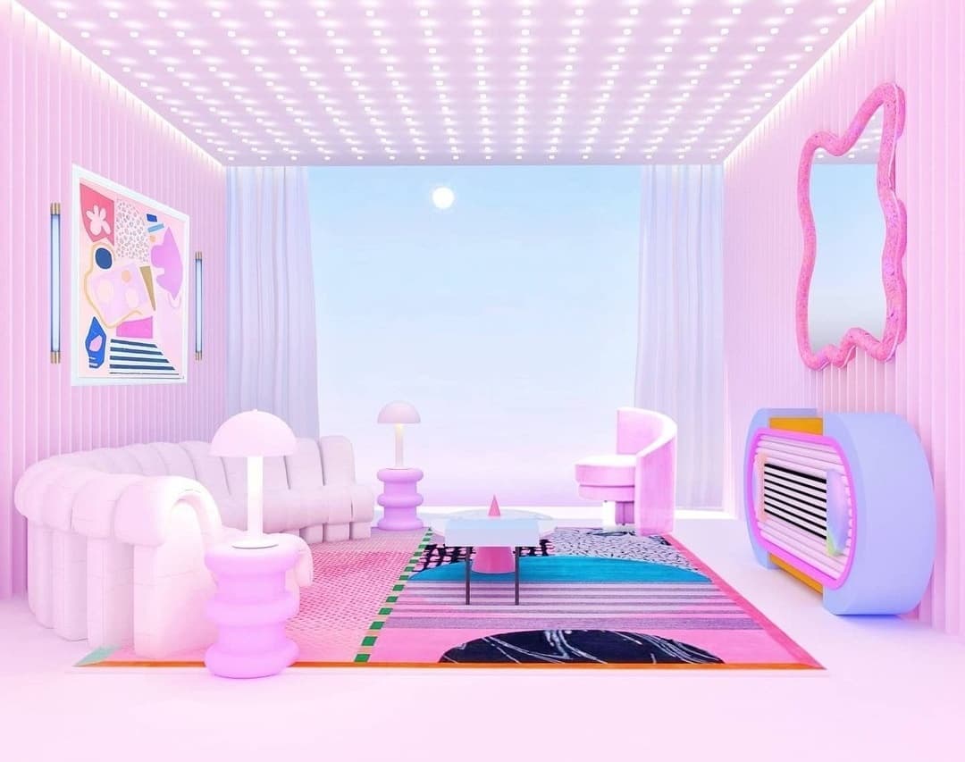 feng shui