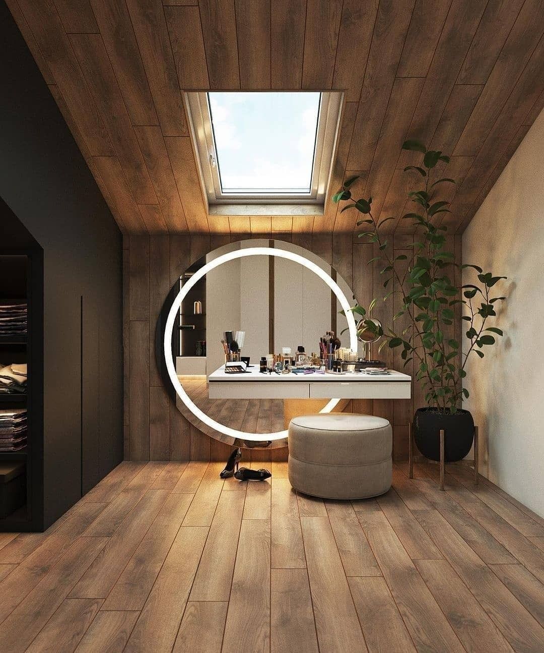feng shui