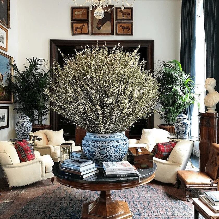 feng shui
