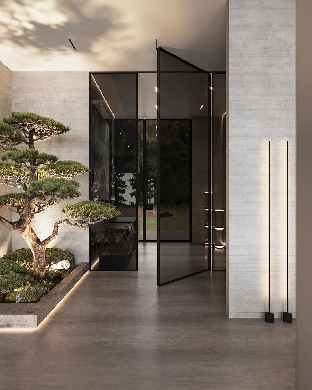 feng shui