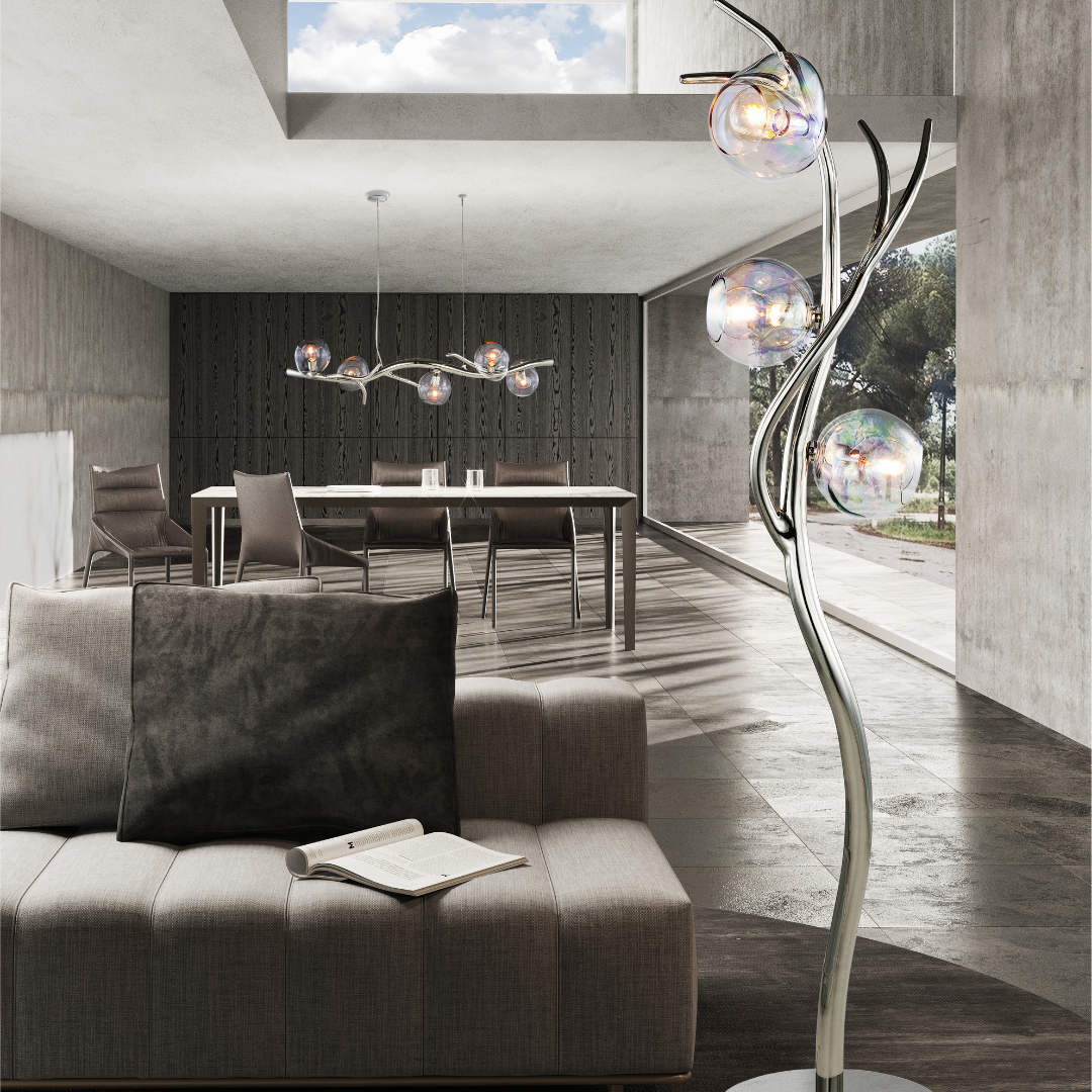 decoraci&oacute;n oto&ntilde;o