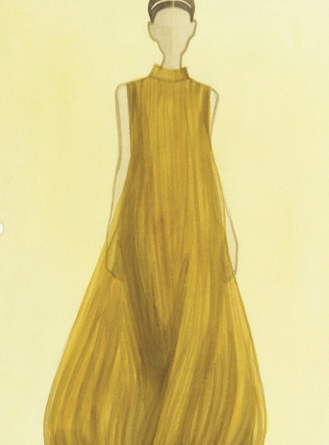 Diseño de Dior