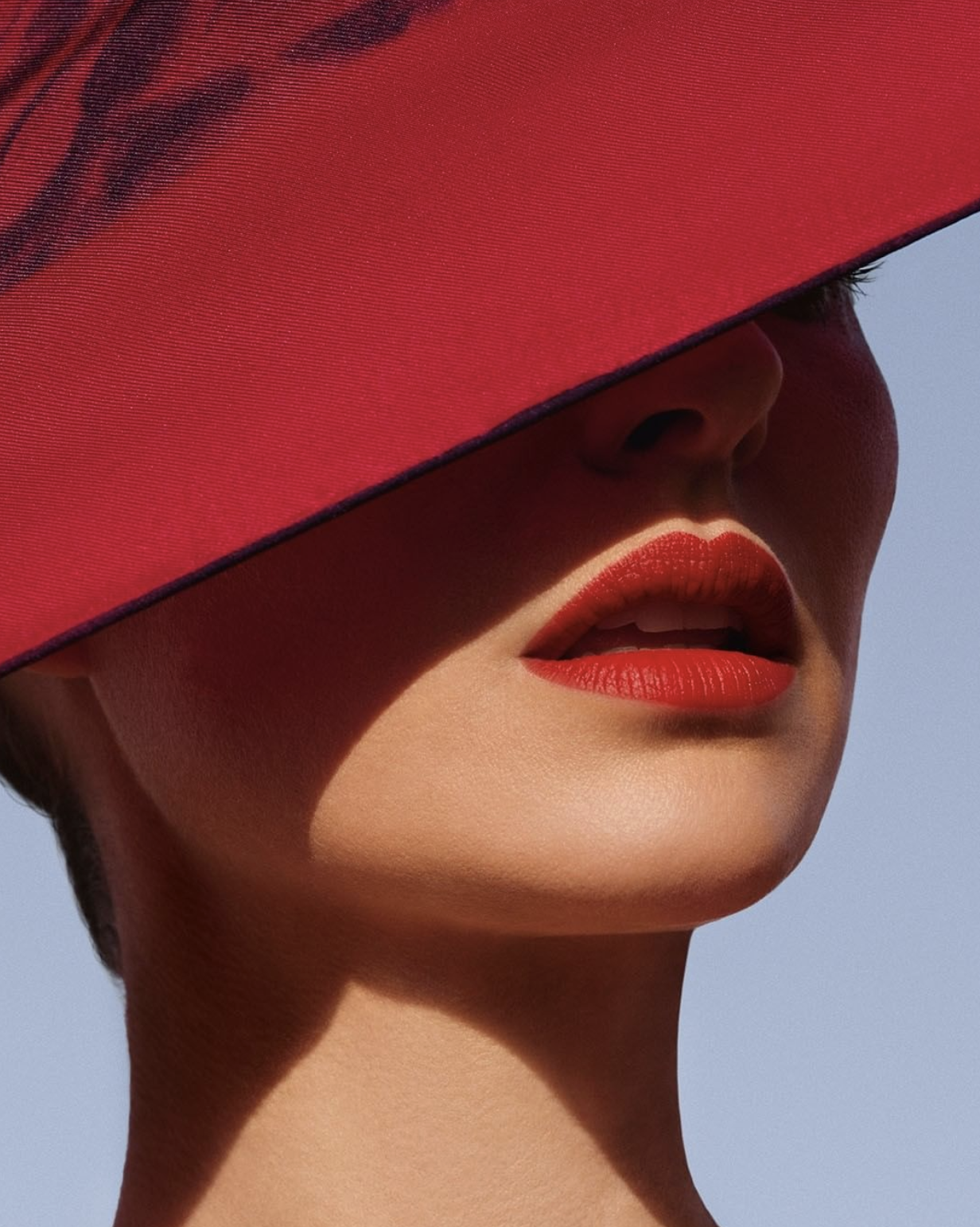 Pintalabios de Dior