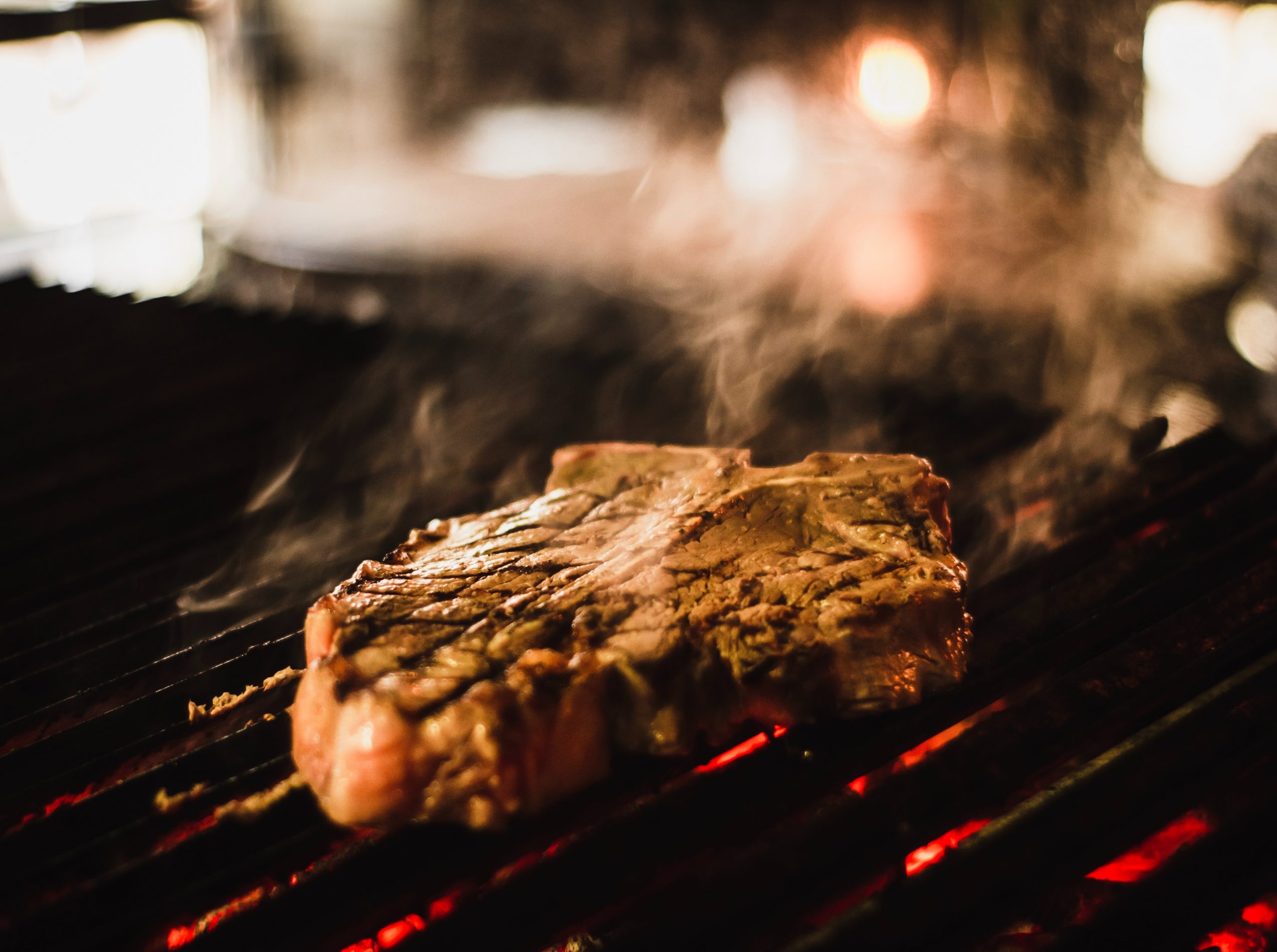 barbacoa
