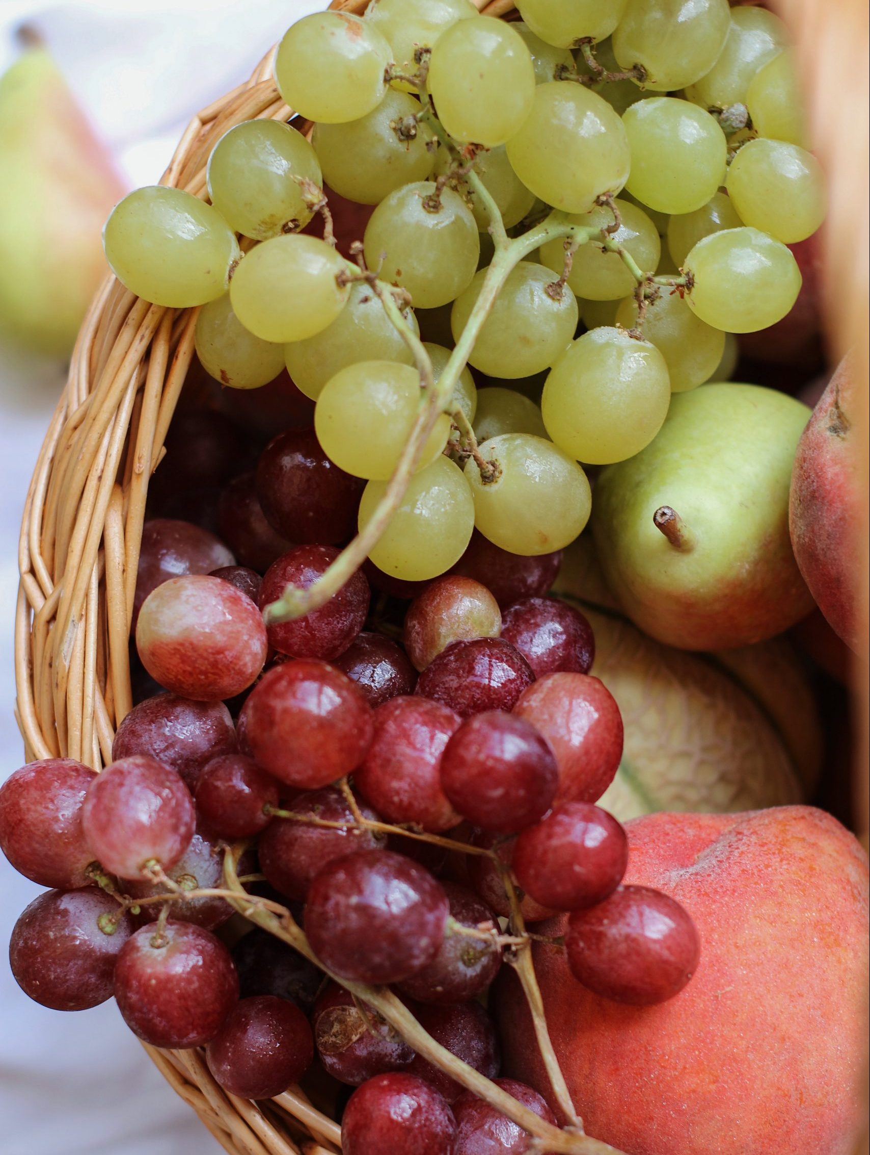 Uvas