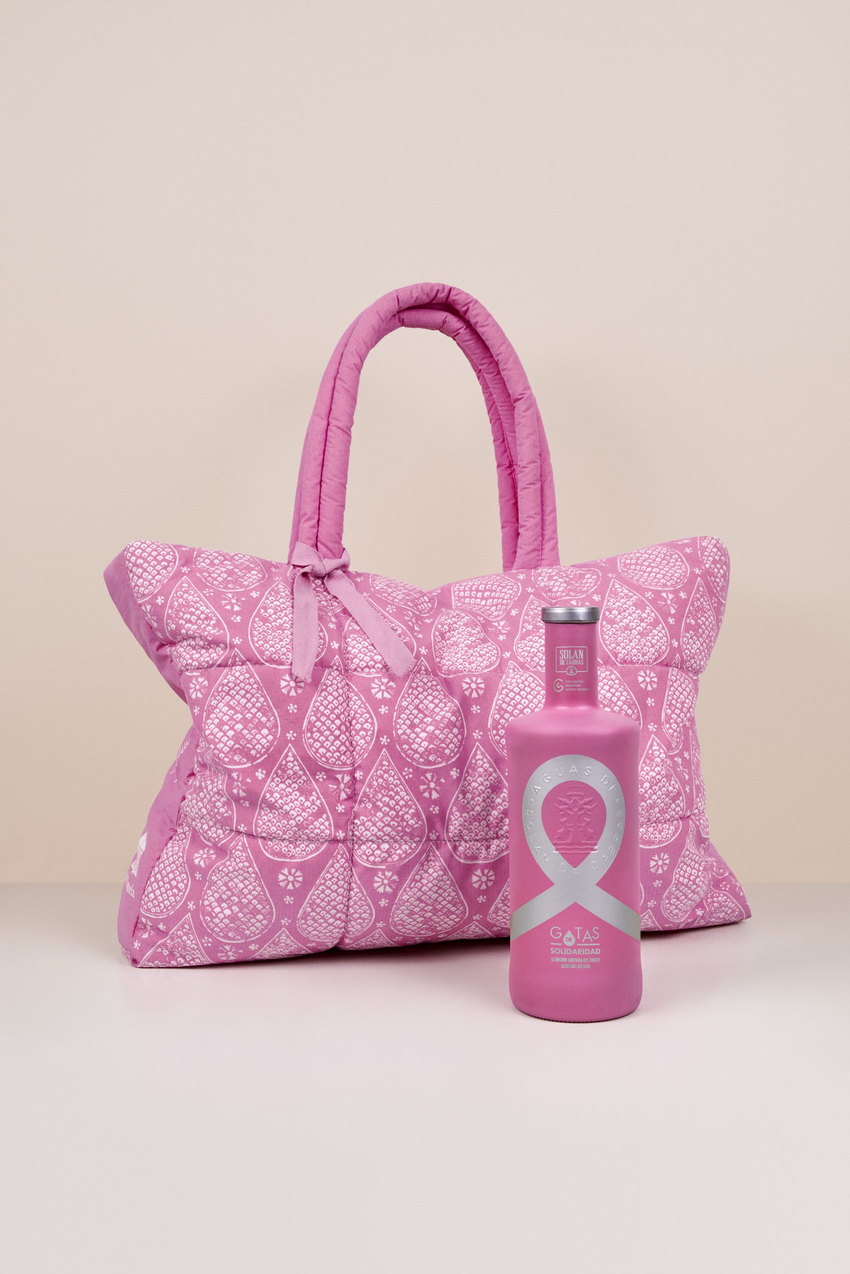 C&aacute;ncer de mama