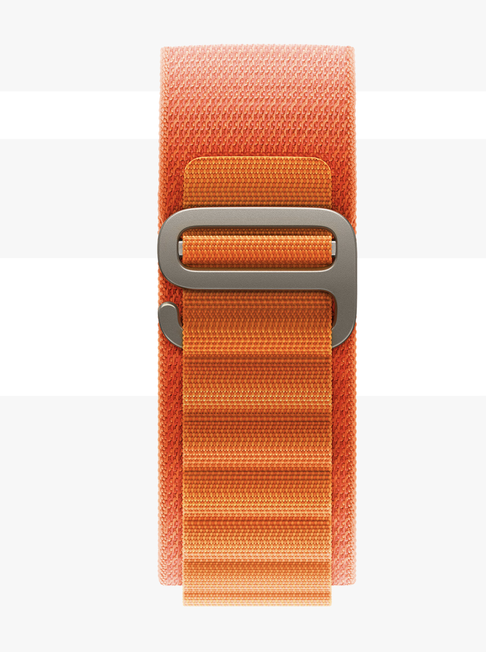 Apple Watch Ultra