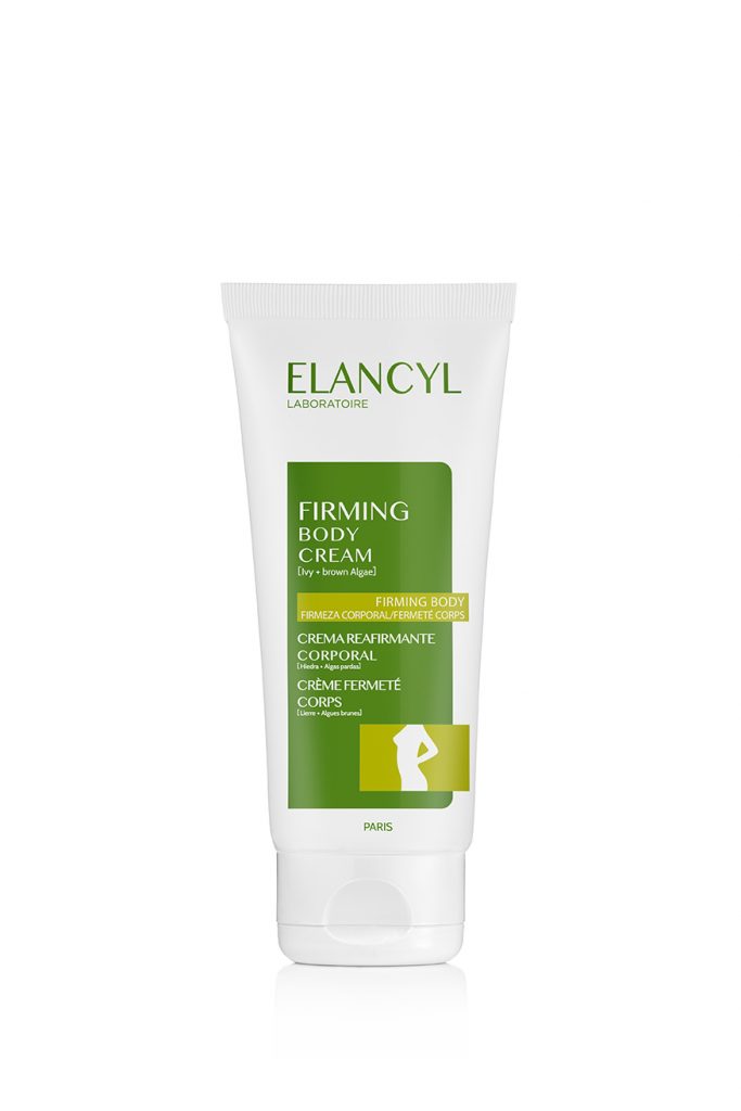 Elancyl