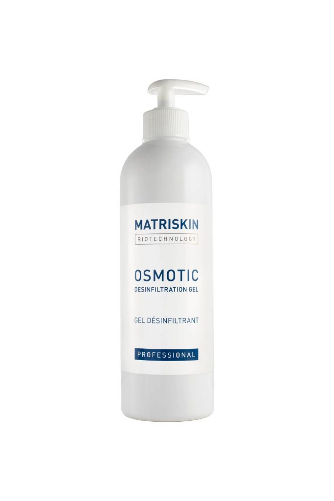 Matriskin