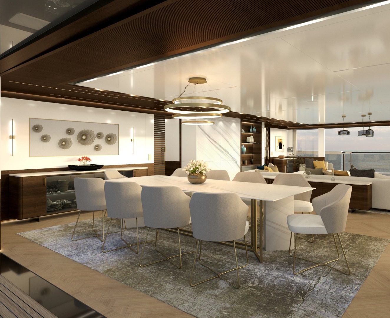 Sal&oacute;n catamar&aacute;n