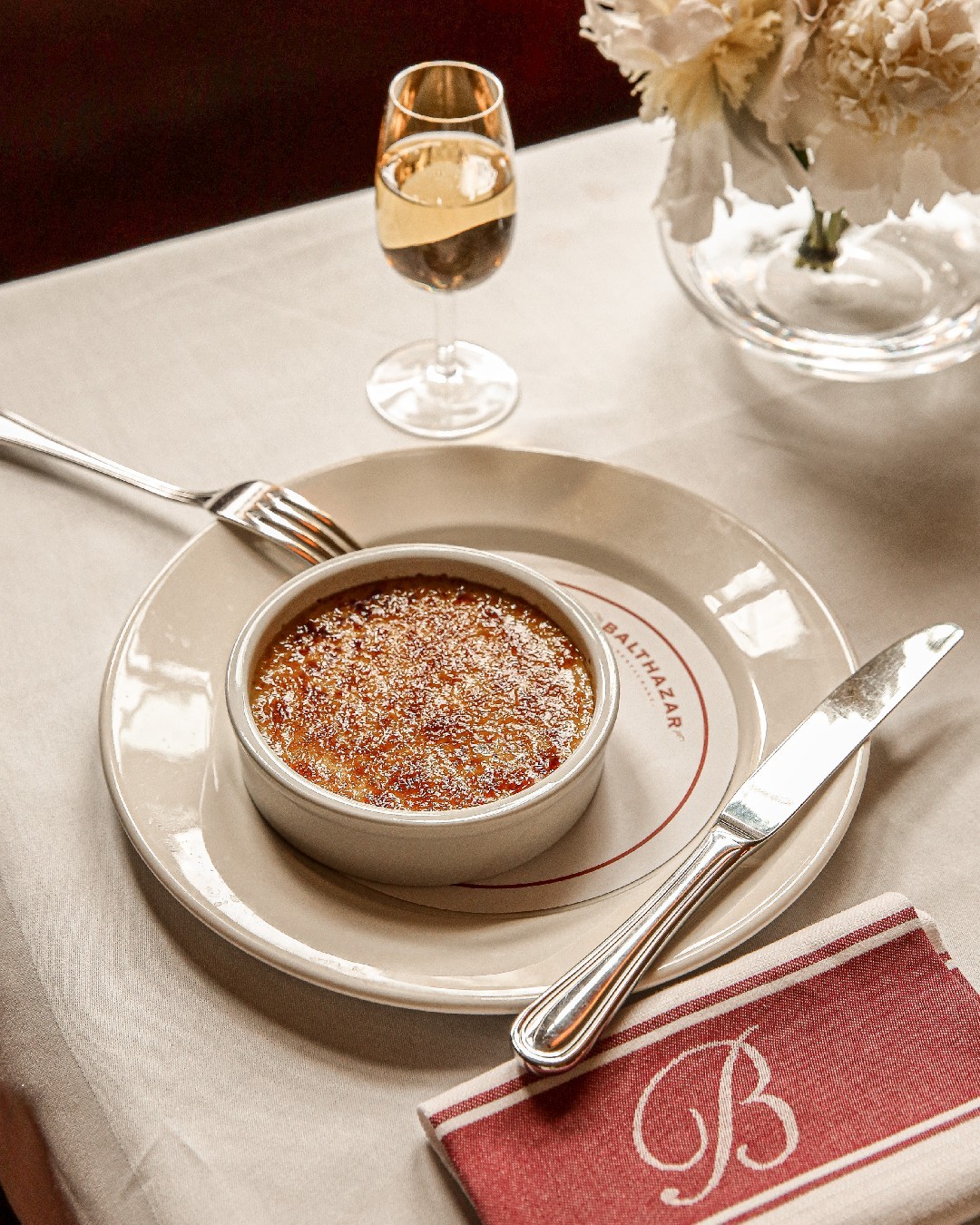 Balthazar