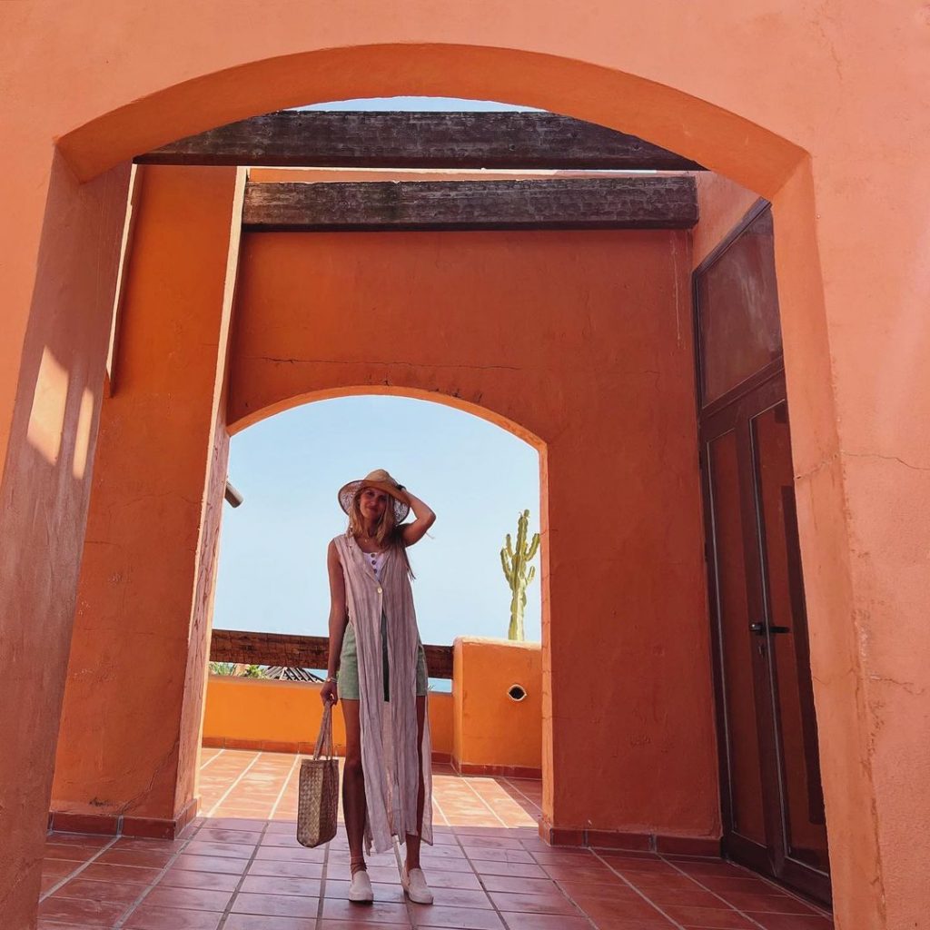 COOL en el hotel Royal Hideaway de Sancti Petri