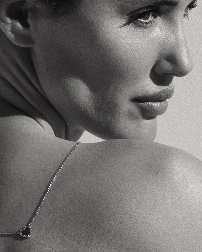 Vaselina