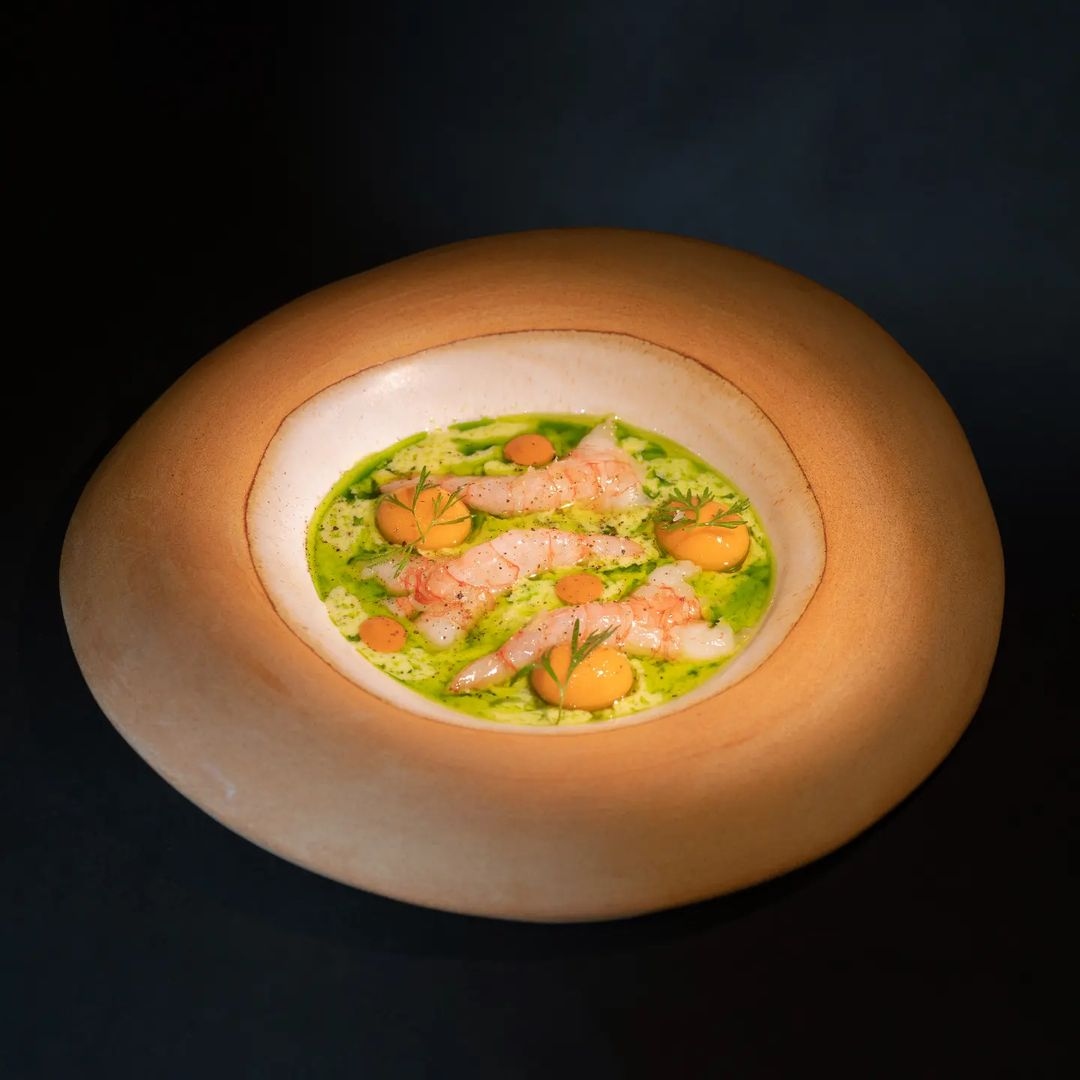 restaurantes barcelona
