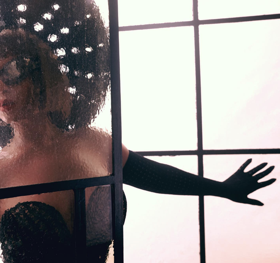 Beyonc&eacute;