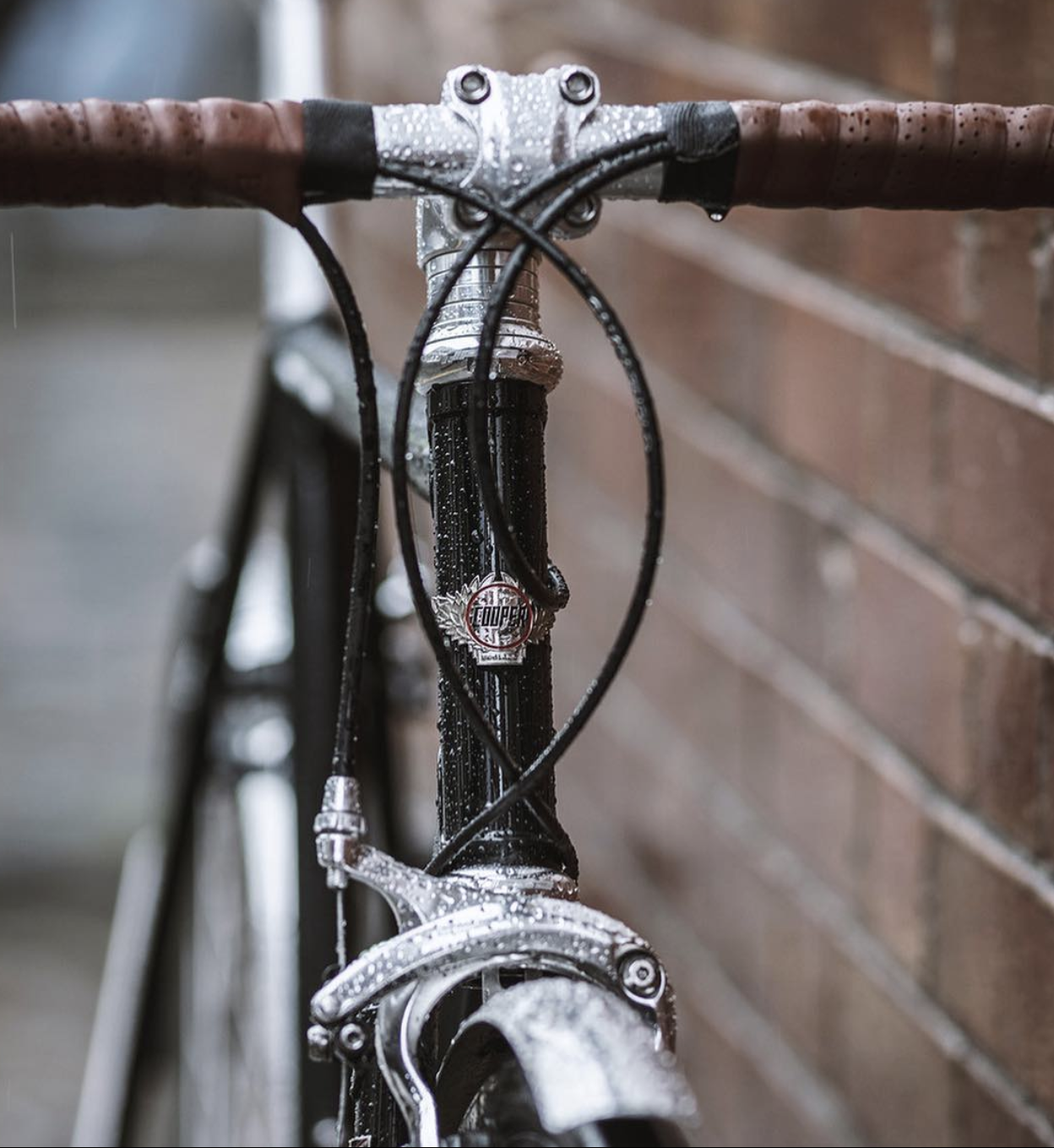 Bicicleta el&eacute;trica