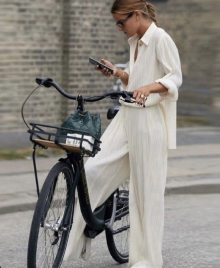 Bicicleta el&eacute;trica