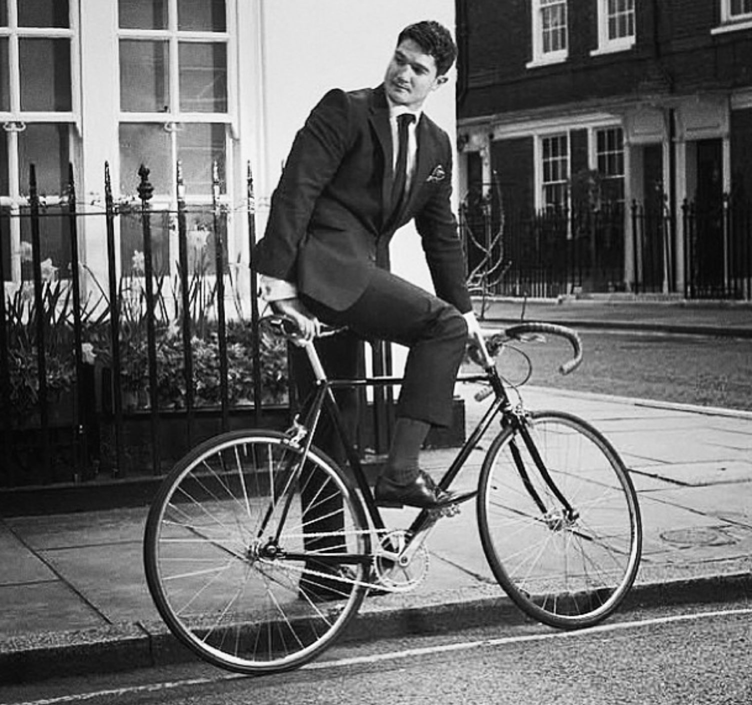 Bicicleta el&eacute;trica