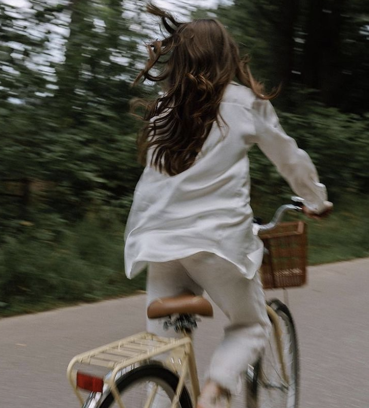 Bicicleta elétrica