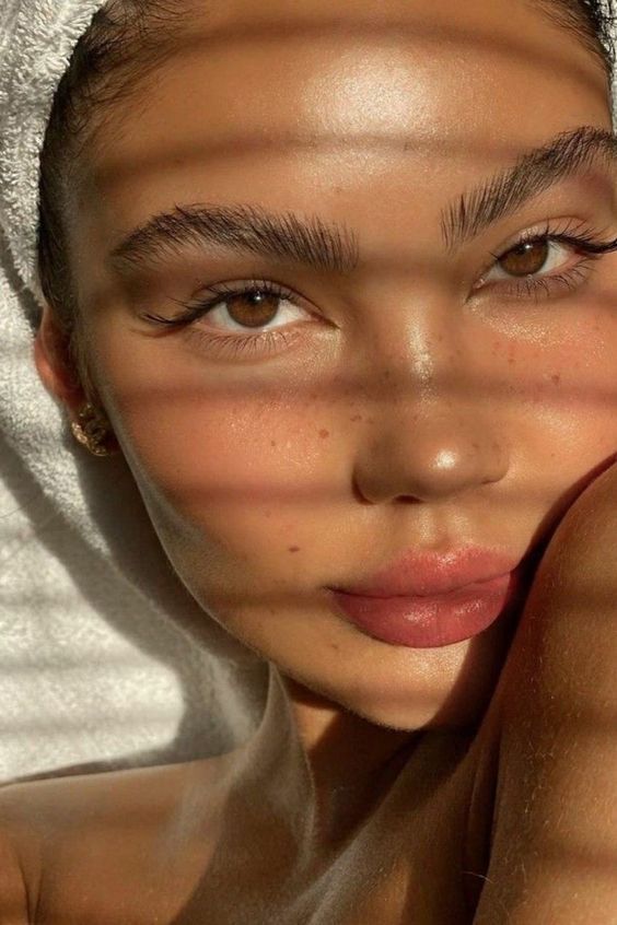 Belleza