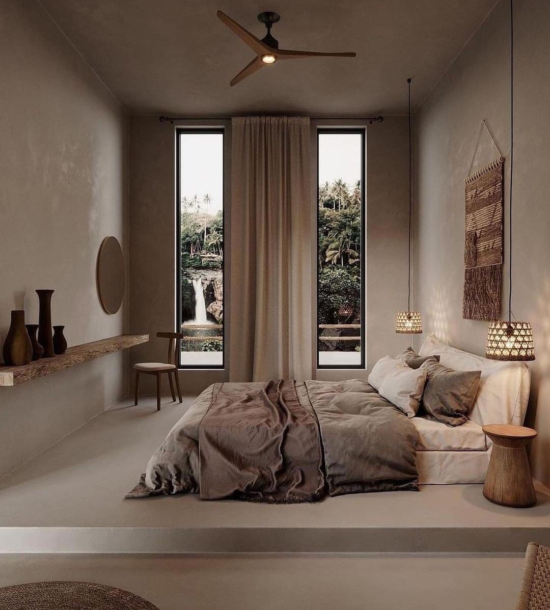 Decoraci&oacute;n Vastu Shastra