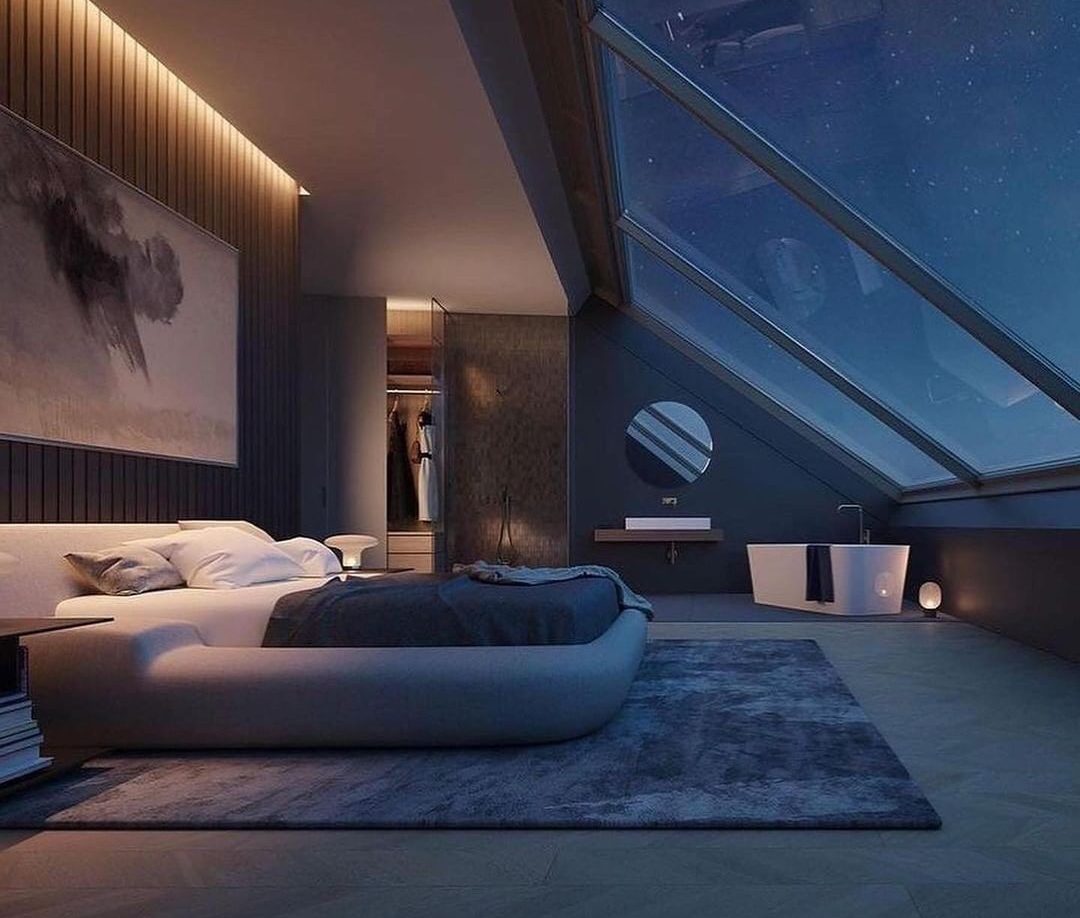Decoraci&oacute;n Vastu Shastra