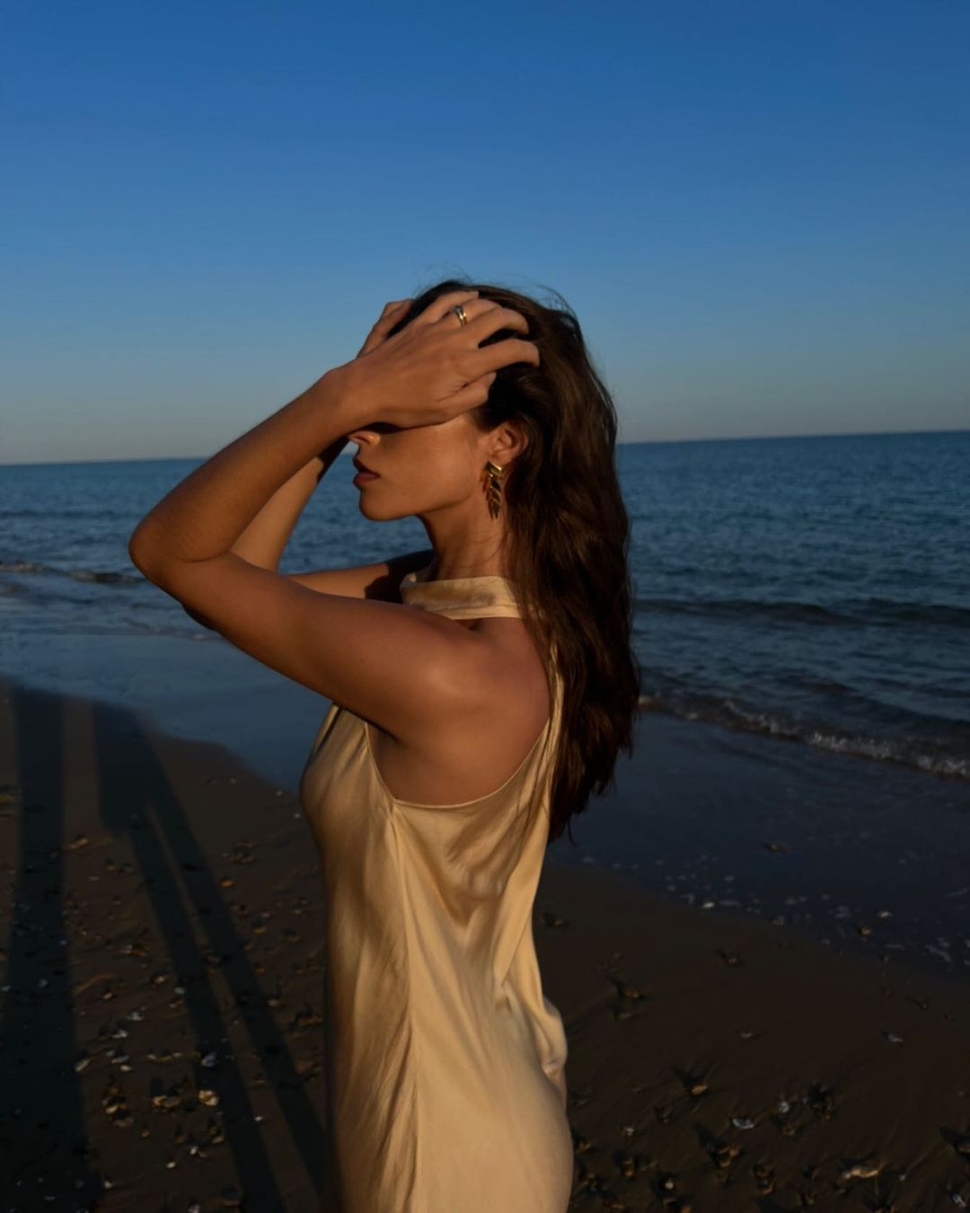 Roc&iacute;o Crusset