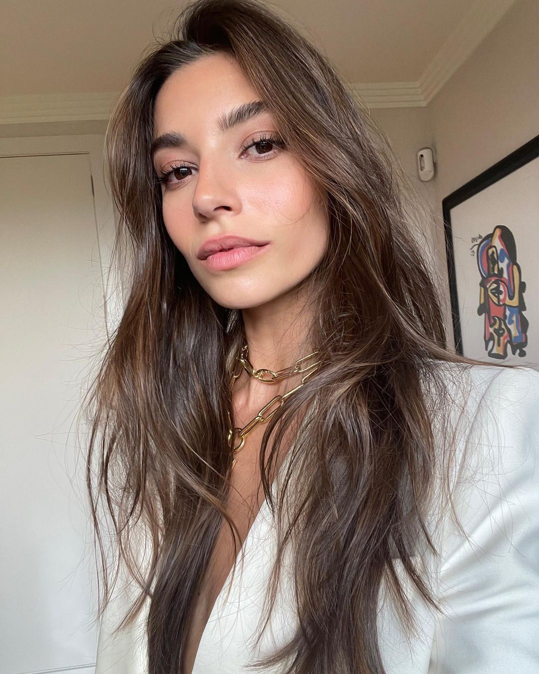 Roc&iacute;o Crusset