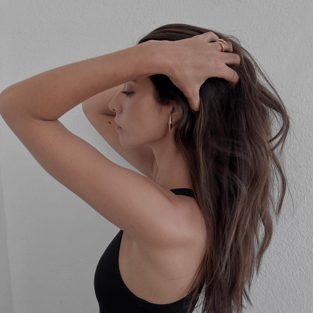 Roc&iacute;o Crusset