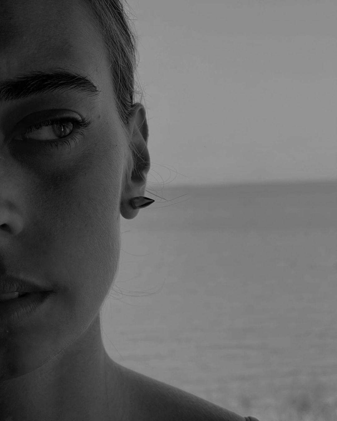 Roc&iacute;o Crusset