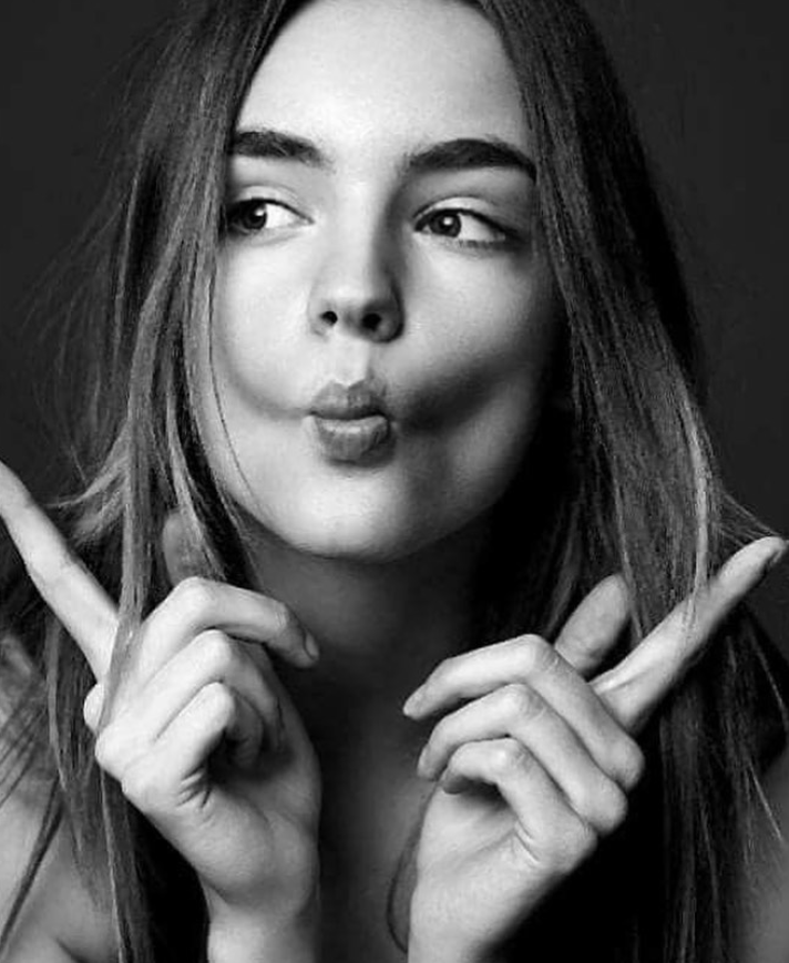 Hidrataci&oacute;n o relleno de labios