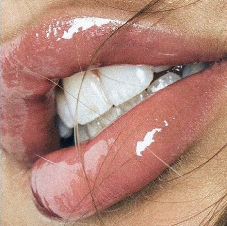 Hidrataci&oacute;n o relleno de labios