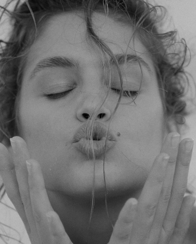 Hidrataci&oacute;n o relleno de labios