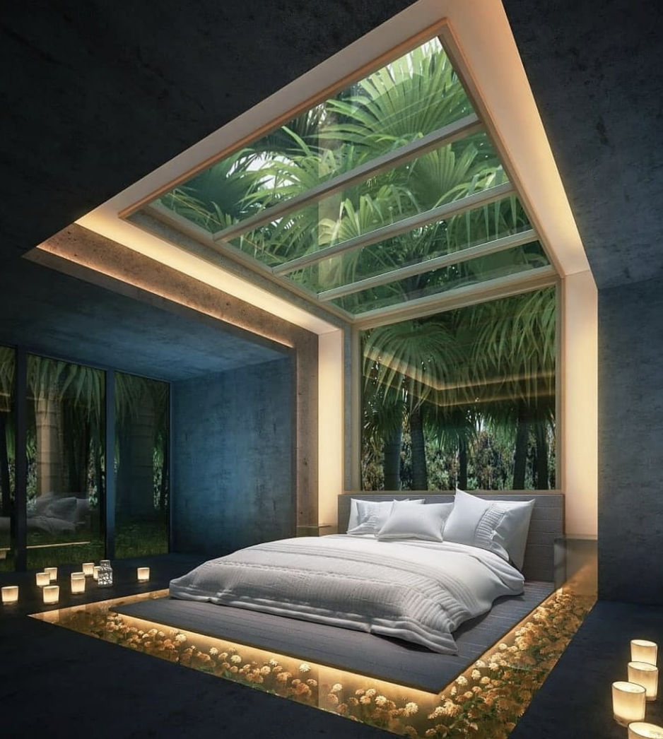 Decoraci&oacute;n Vastu Shastra