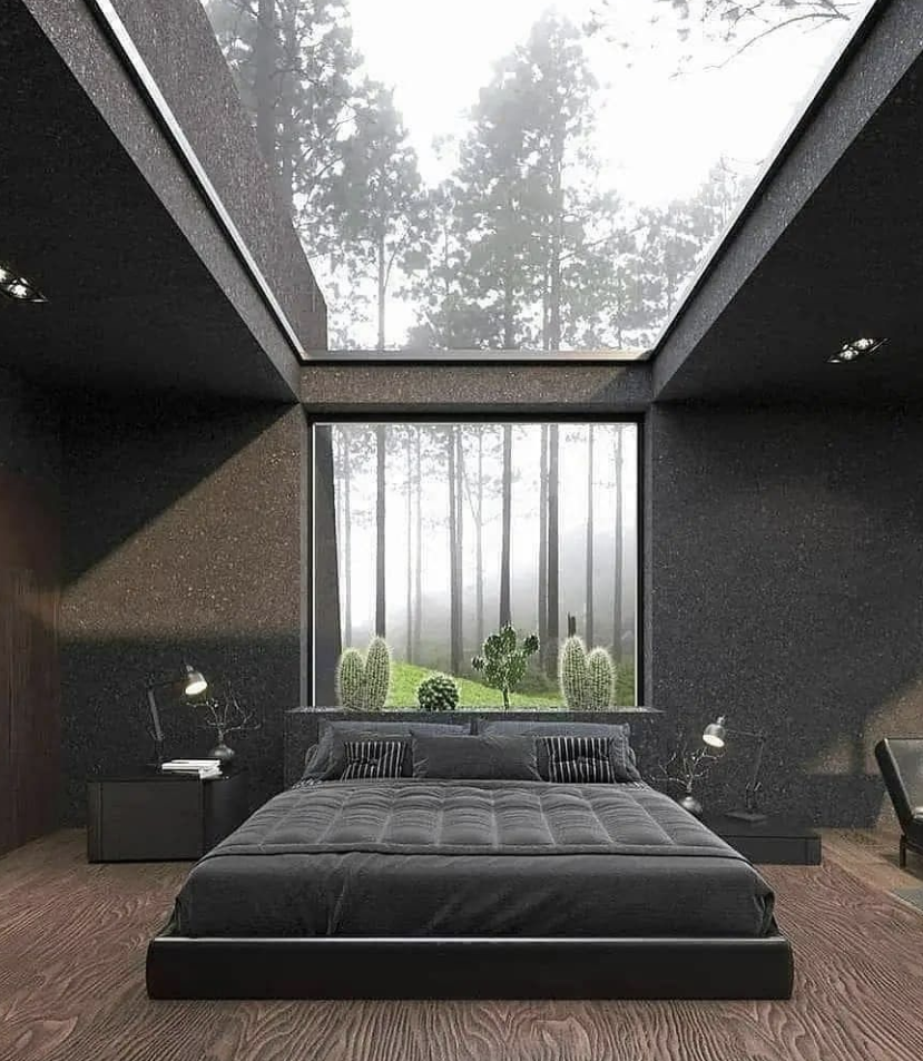 Decoraci&oacute;n Vastu Shastra