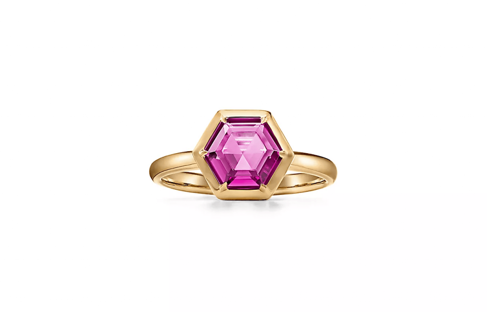 Tiffany&Co. 