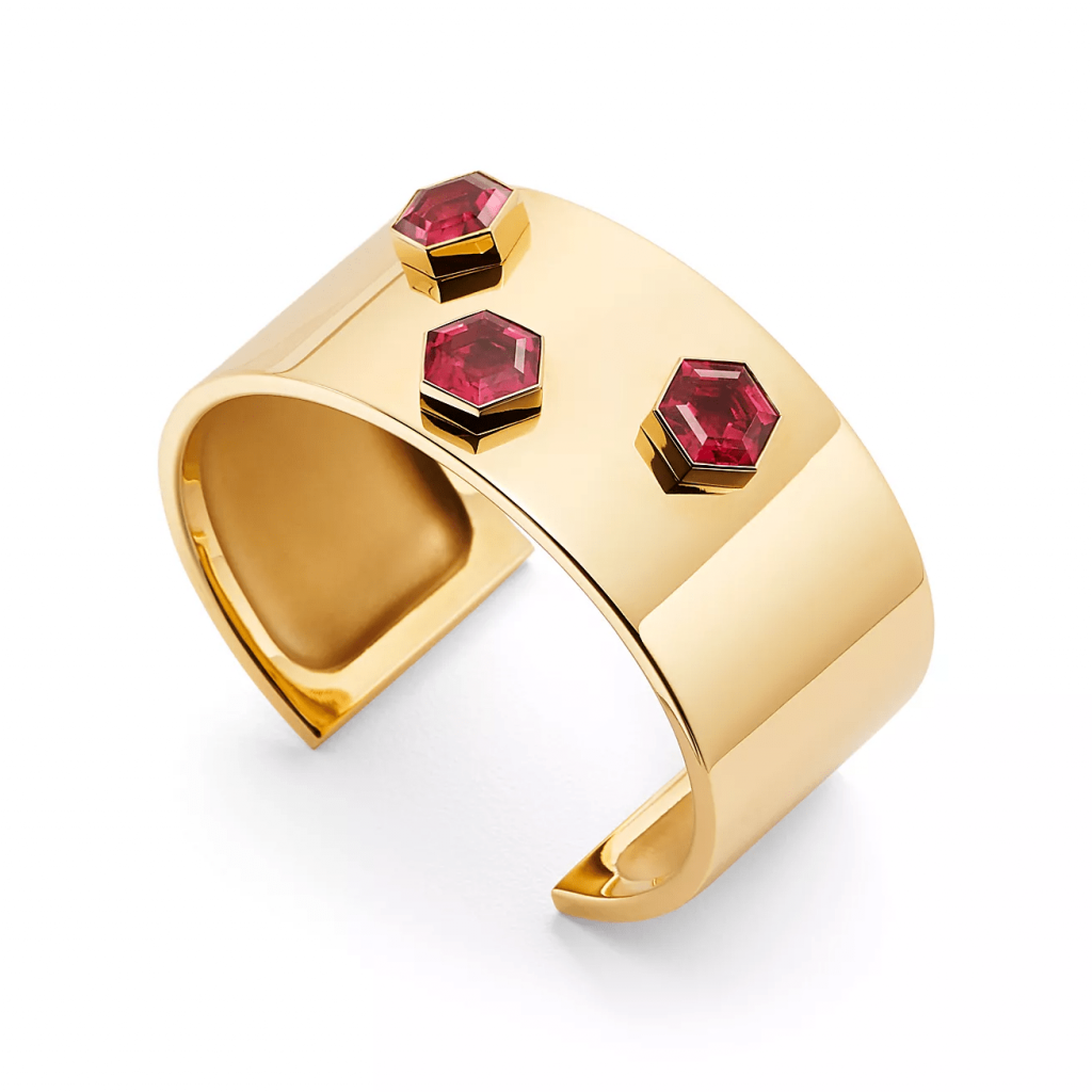 Tiffany&Co. 