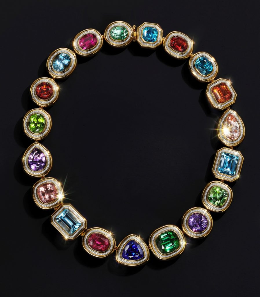 Tiffany&Co.