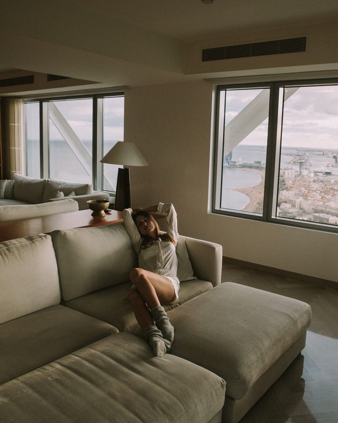 Hotel Arts