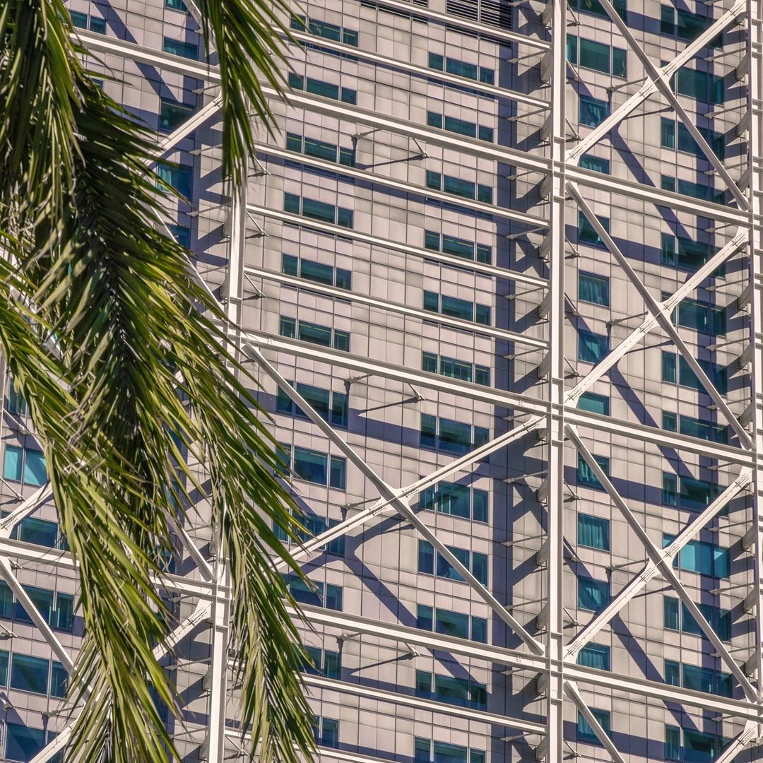 Hotel Arts