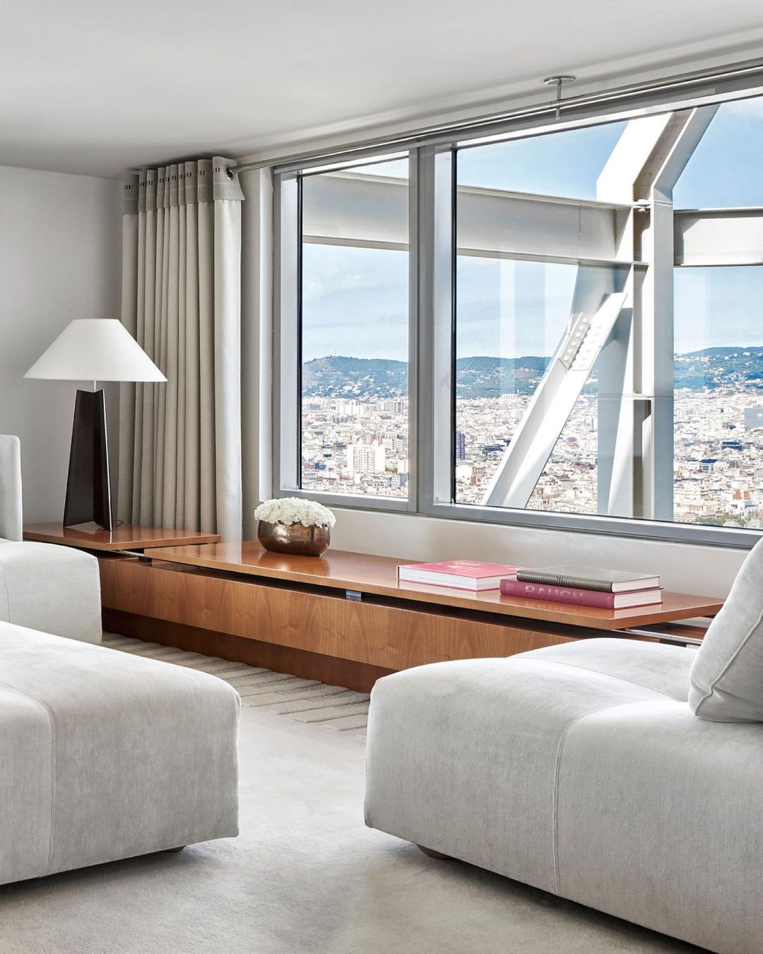 Hotel Arts