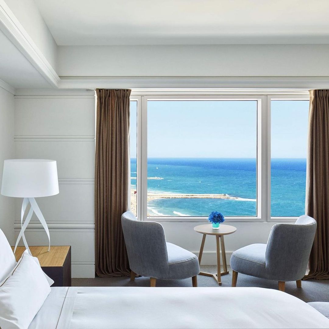 Hotel Arts