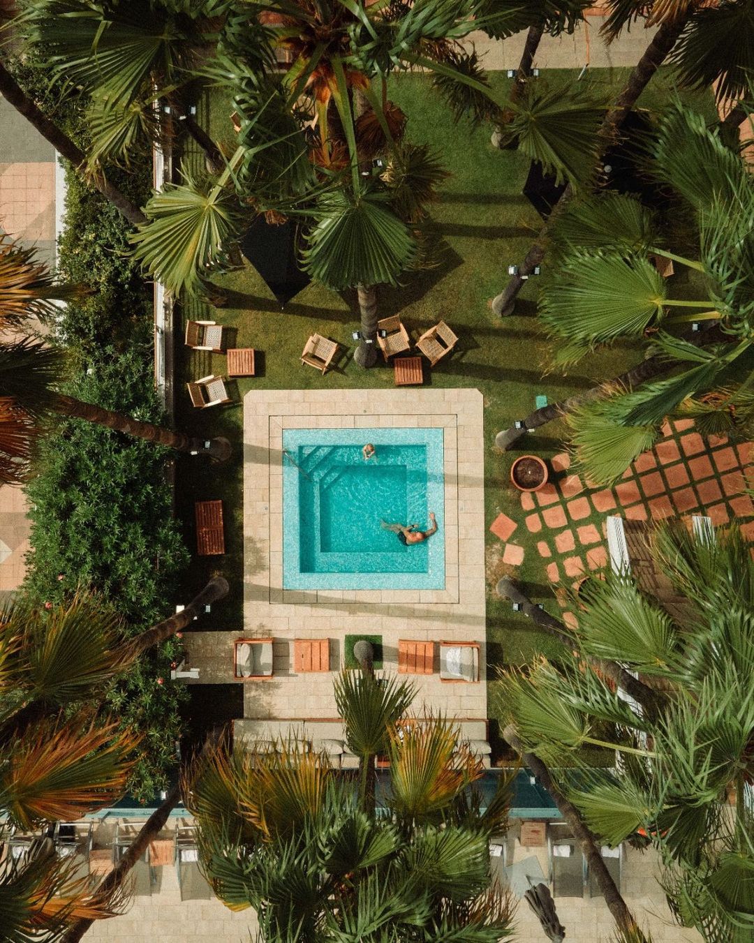 Hotel Arts