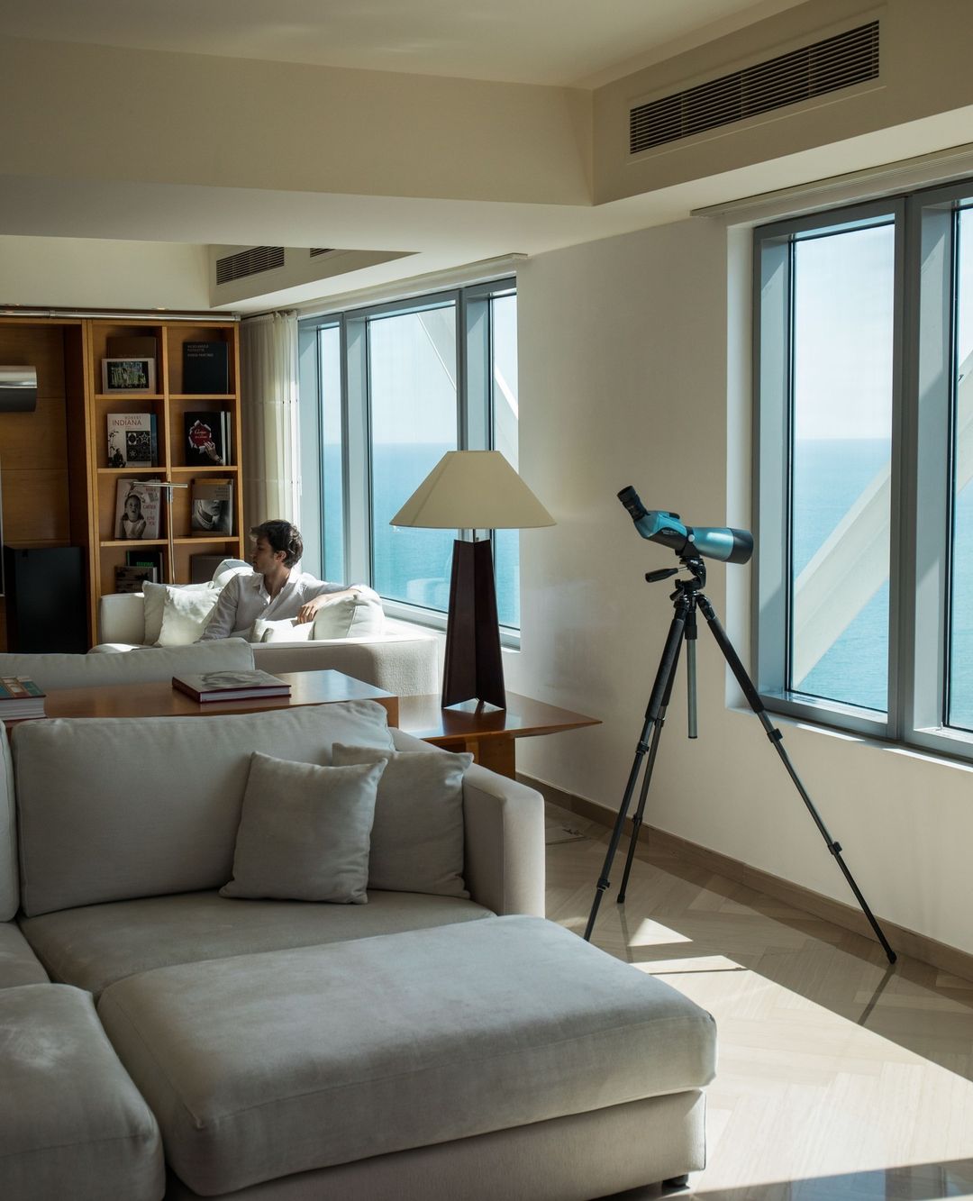 Hotel Arts
