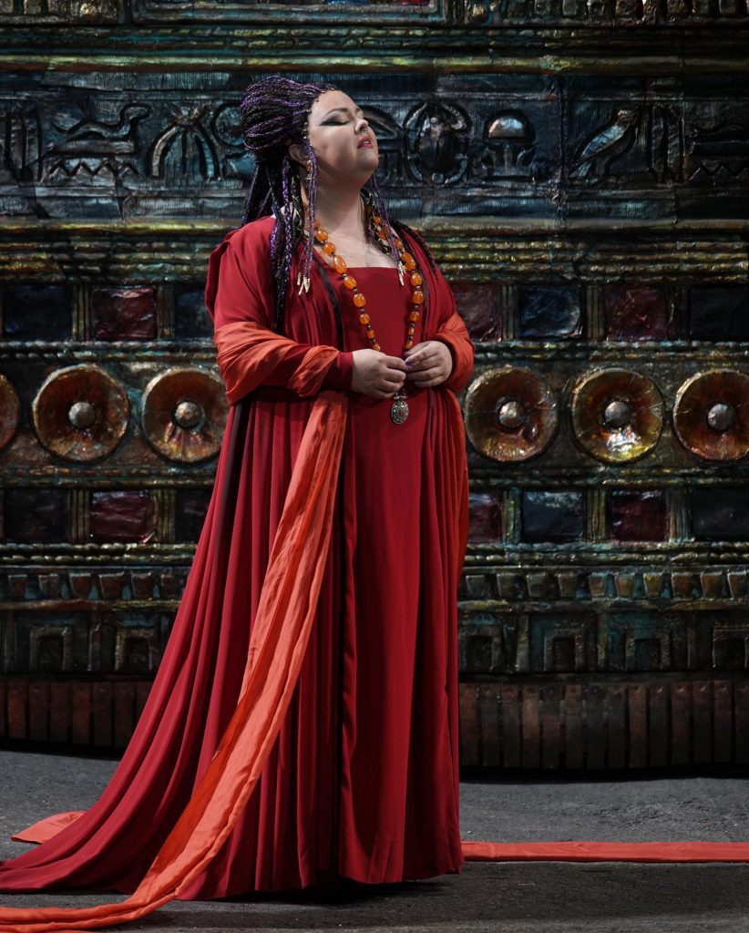 © Javier del Real | Teatro Real