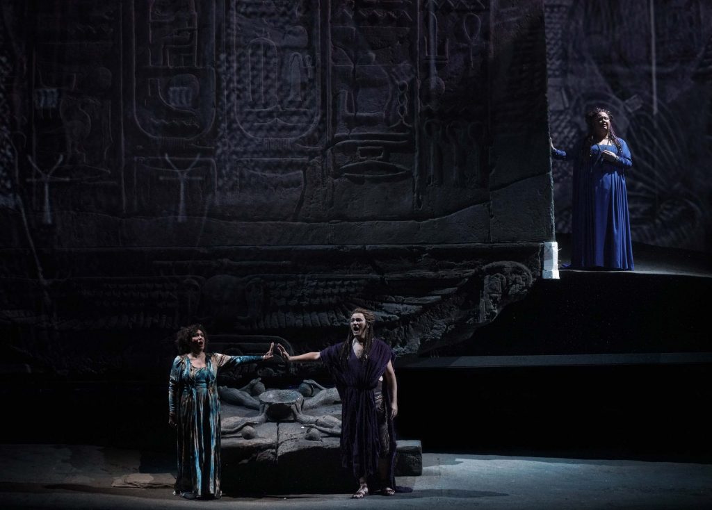 © Javier del Real | Teatro Real