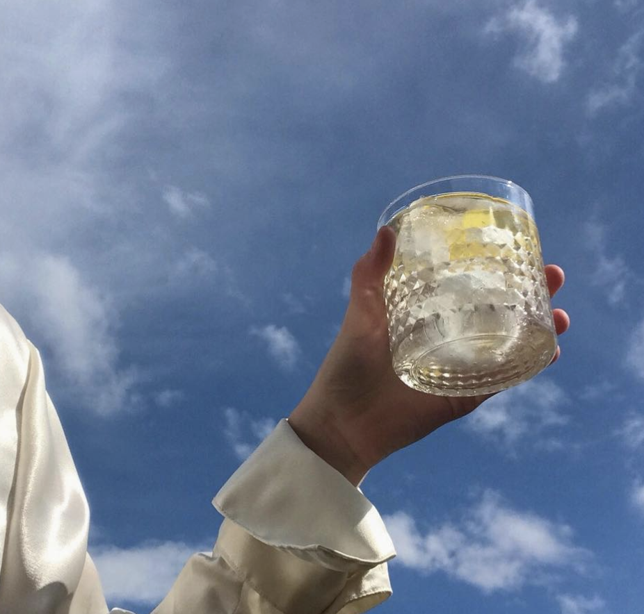 Kombucha