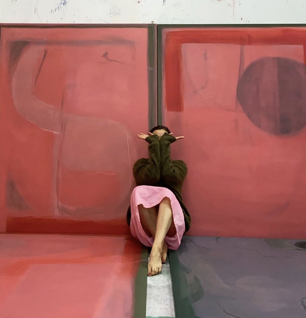 Caroline Denervaud